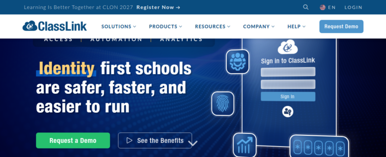 ClassLink 1 768x313