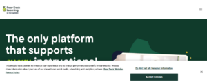 Comprehensive K 12 solutions for enhanced learning 1 2 300x122