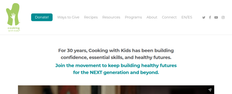 Cooking with Kids 1 768x313