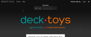 DeckToys 1 300x122
