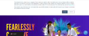 Destination Imagination 1 300x122
