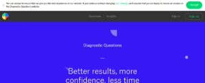 Diagnostic Questions 1 300x122