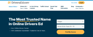 DriversEdcom 2 300x122