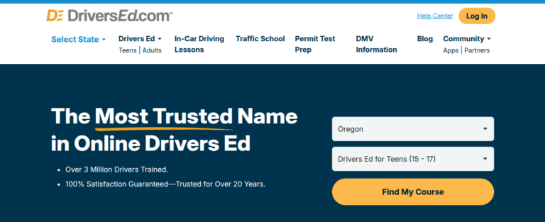 DriversEdcom 2 768x313