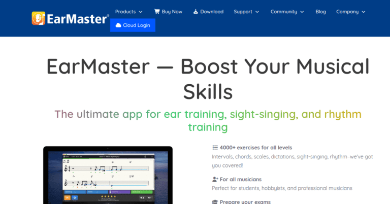 EarMaster 1 768x402