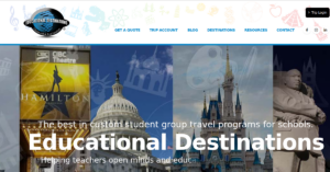 Educational Destinations 1 300x157