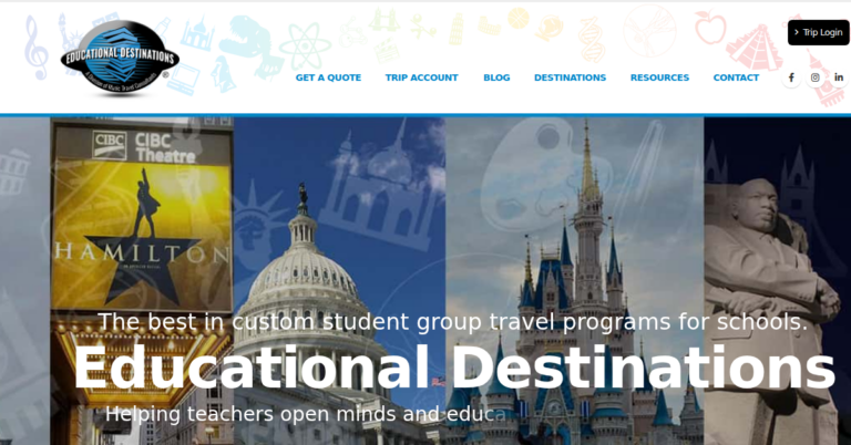 Educational Destinations 1 768x402