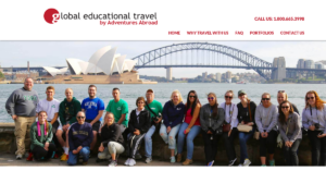 Educational Travel And Student Tours Operator 1 300x157