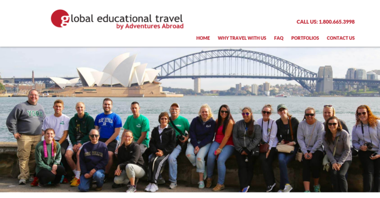 Educational Travel And Student Tours Operator 1 768x402