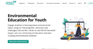 Environmental Education for Youth 1 300x157