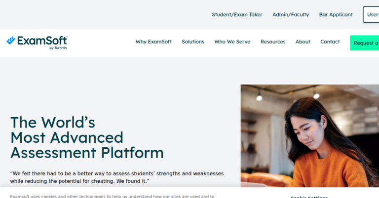 ExamSoft 1 768x402