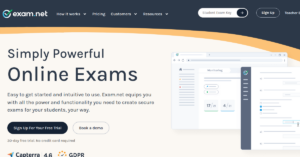 Examnet 1 300x157