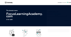 Focus Learning Academy 1 300x157
