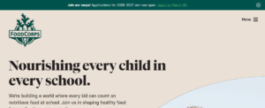 FoodCorps 1 300x122