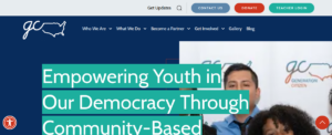 Generation Citizen 2 1 300x122