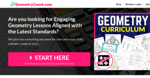 GeometryCoachcom 1 300x157