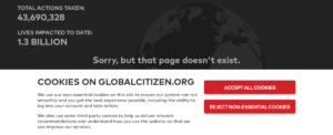 Global Citizen 1 1 300x122