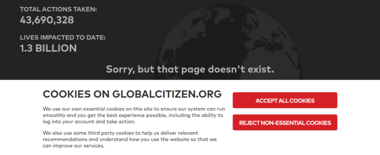 Global Citizen 1 1 768x313