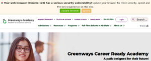 GreenwaysAcademy 1 300x122
