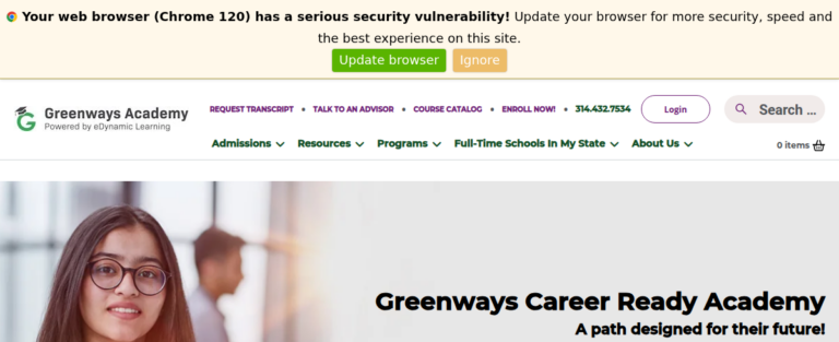 GreenwaysAcademy 1 768x313