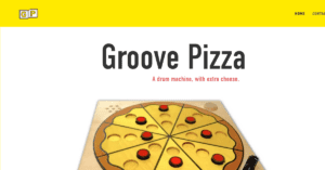 Groove Pizza 1 300x157