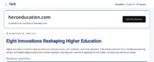 Hero Education 2 300x122