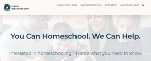 Home Educator 1 300x122