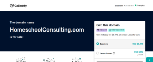 Home School Consulting 2 300x122