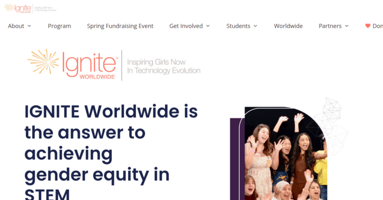IGNITE Worldwide 1 768x402