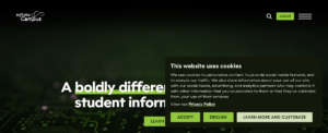 Infinite Campus 1 300x122