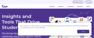 K 12 Assessment Data and Insights Solution 1 300x122
