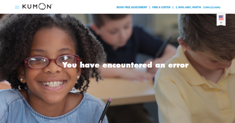 Kumon Math and Reading Program North Little Rock 2 768x402