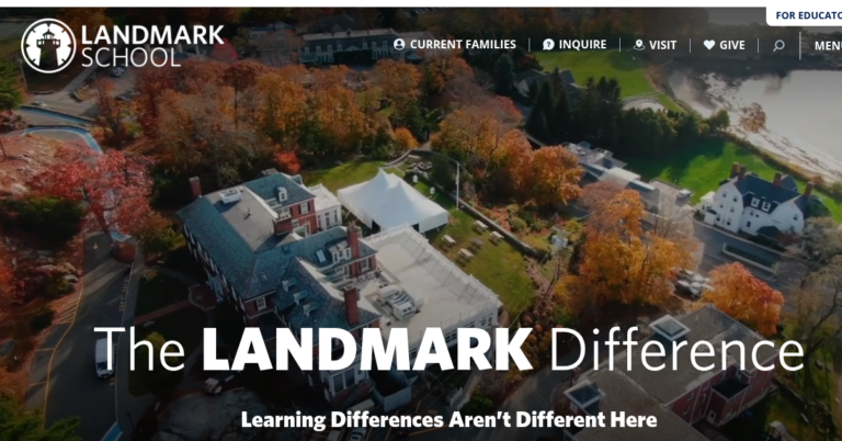 Landmark School 1 768x402
