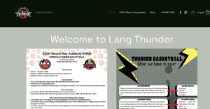LangThunderBasketball 2 300x157