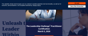 Leadership Challenge 1 300x122