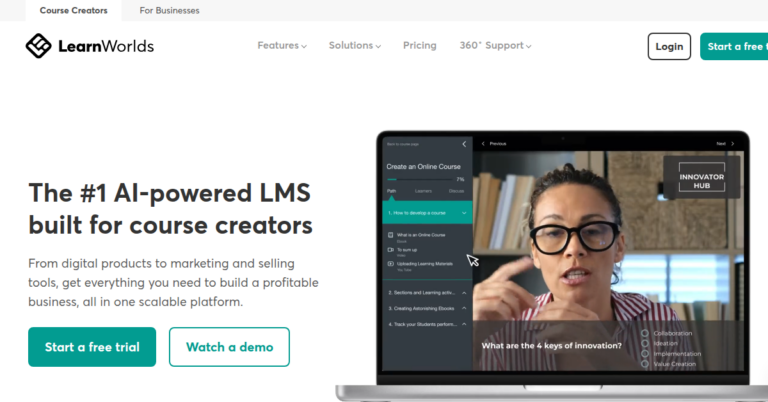 LearnWorlds 2 1 768x402