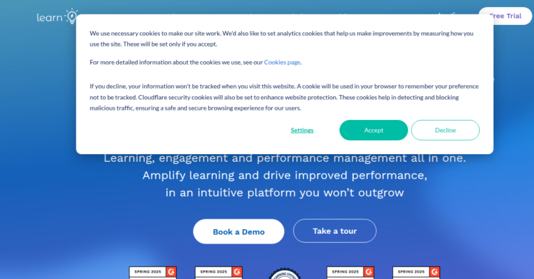 Learn Amp 1 768x402