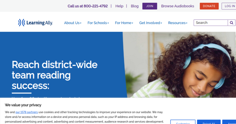 Learning Ally 1 768x402