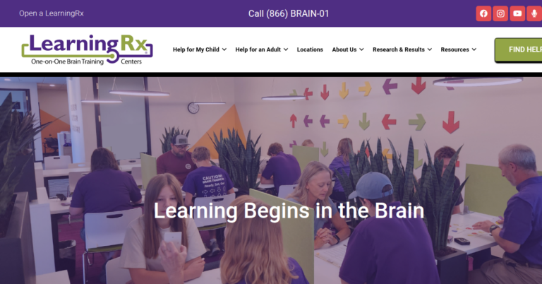 Learning Rx NWA South 1 768x402