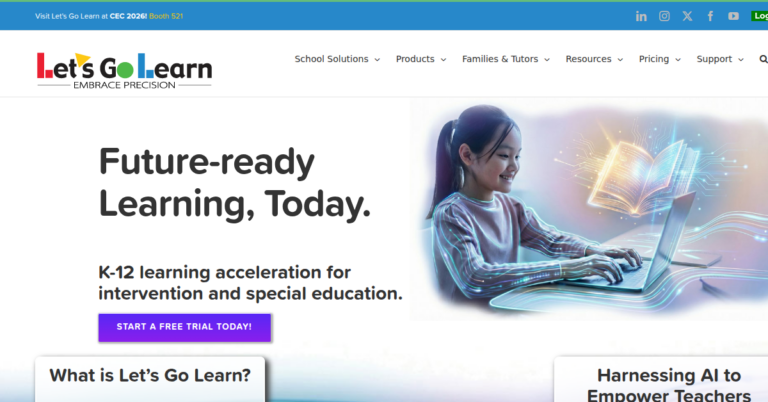 Lets Go Learn Inc 1 768x402