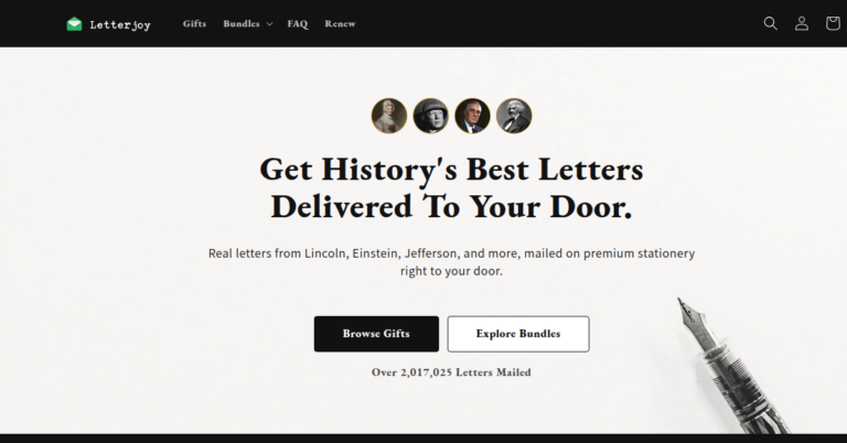 Letterjoy 1 768x402