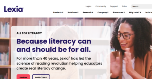 Lexia 1 1 300x157