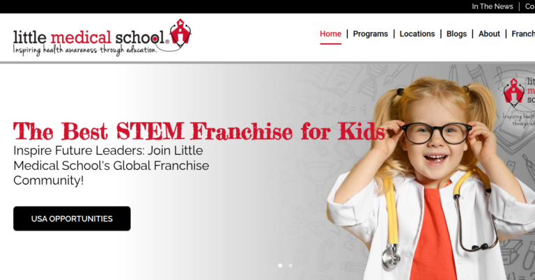 Little Medical School 1 768x402