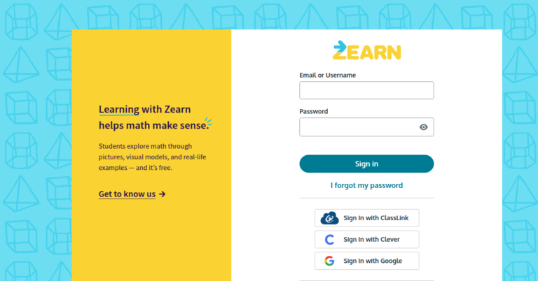 Login 1 768x402