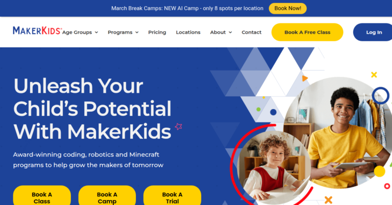 MakerKids 1 768x402
