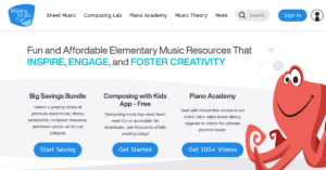 MakingMusicFunnet 1 300x157