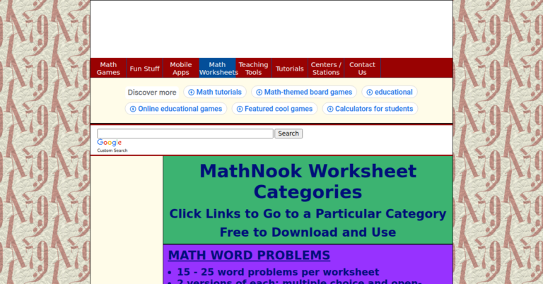 MathNook 768x402