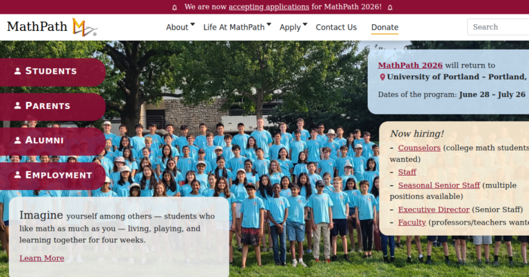 MathPath 1 768x402
