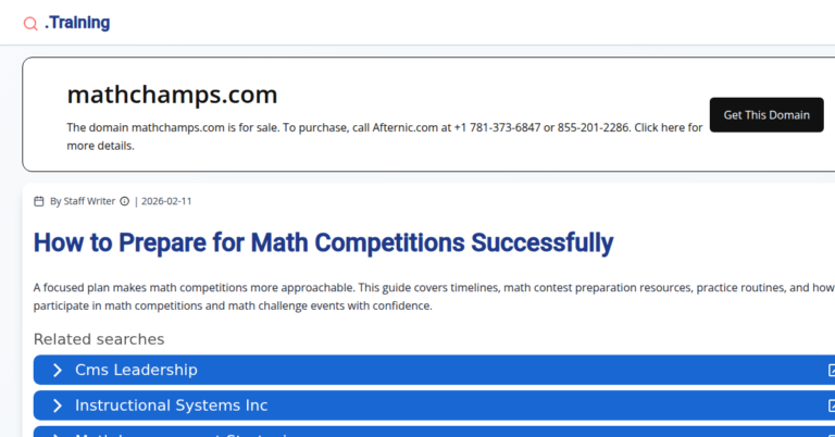 Math Champs 1 768x402