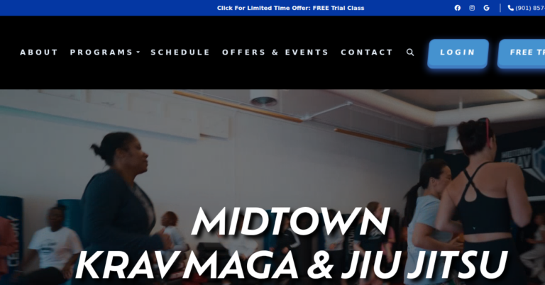 Midtown Krav Maga Jiu Jitsu 1 768x402